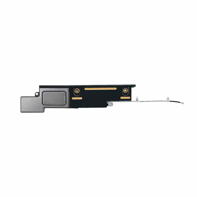 Altoparlante sinistro per MacBook Air 13" A2681 A3113 (Mid 2022 – Early 2024)