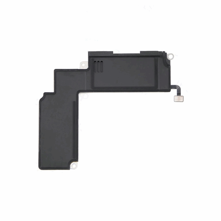 Altoparlante sinistro MacBook Air 15" A3114 (Early 2024)