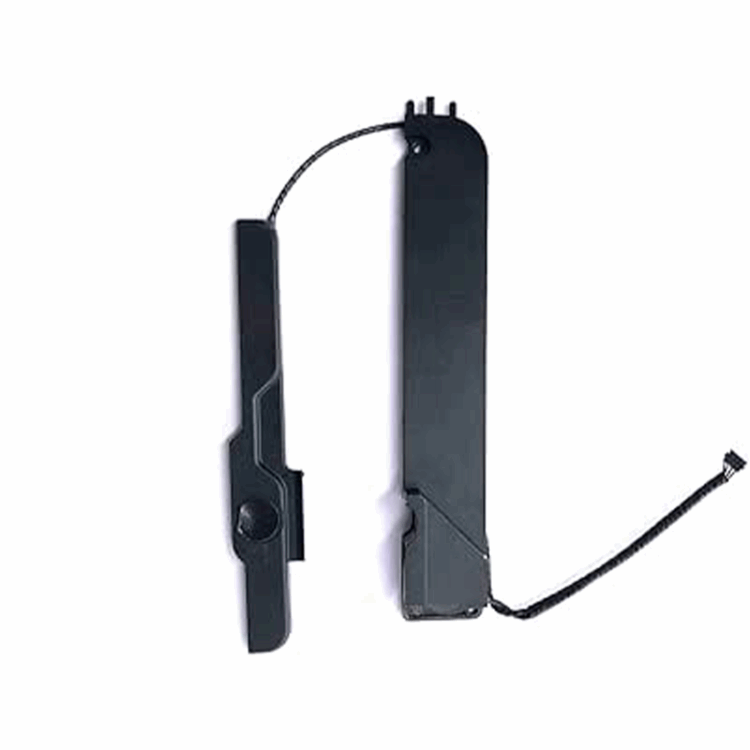 Altoparlante sinistro per MacBook Pro 13" A1278 (Mid 2009 – Mid 2010)