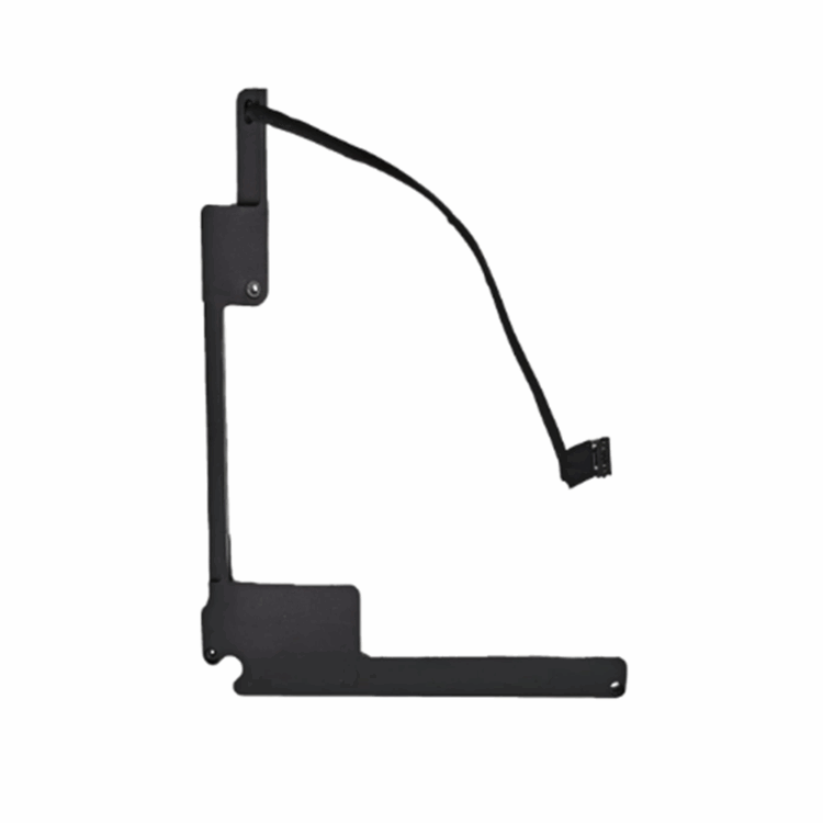 Haut-parleur gauche pour MacBook Pro 13" A1425