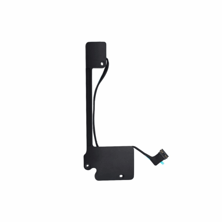 Haut-parleur gauche pour MacBook Pro 13" A1502