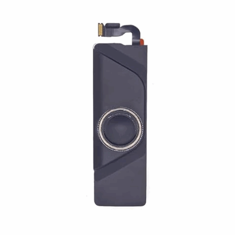 Haut-parleur gauche pour MacBook Pro 13" A1706 (Late 2016 - Mid 2017)