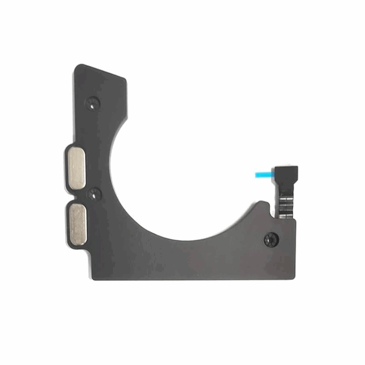 Haut-parleur gauche pour MacBook Pro 13" A2159 (Mid 2019)