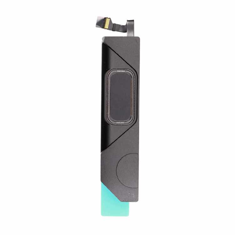 Altoparlante sinistro per MacBook Pro 13" A2251