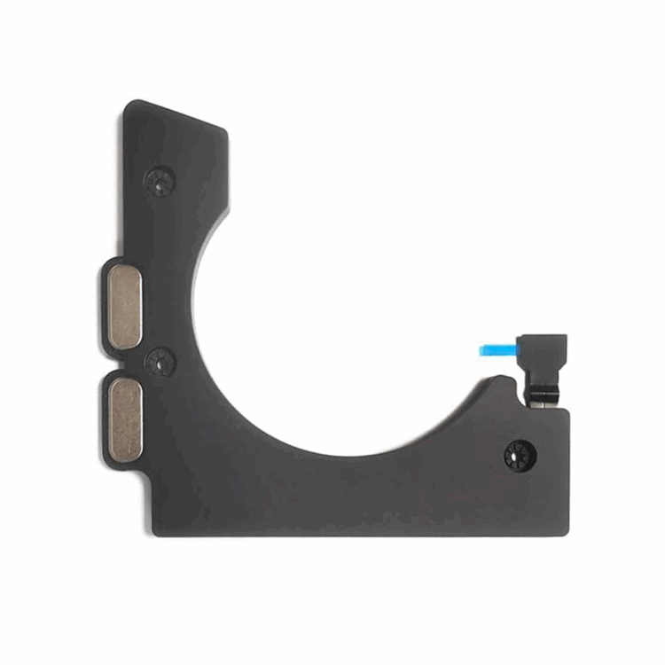 Altoparlante sinistro per MacBook Pro 13" A2289 A2338