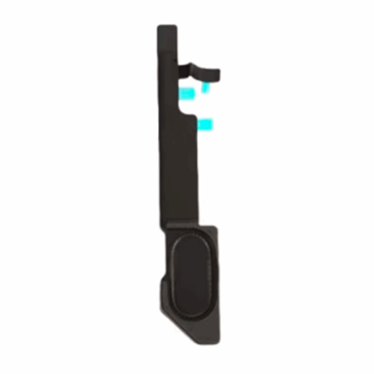Altoparlante sinistro per MacBook Pro 14" A2442 A2779 A2918 A2992