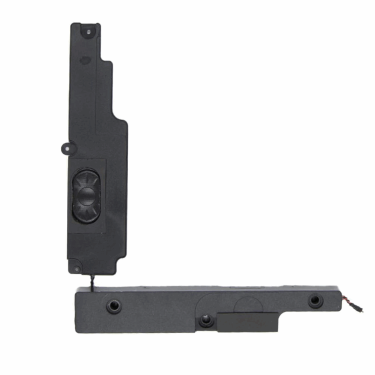Haut-parleur gauche pour MacBook Pro 15" A1286