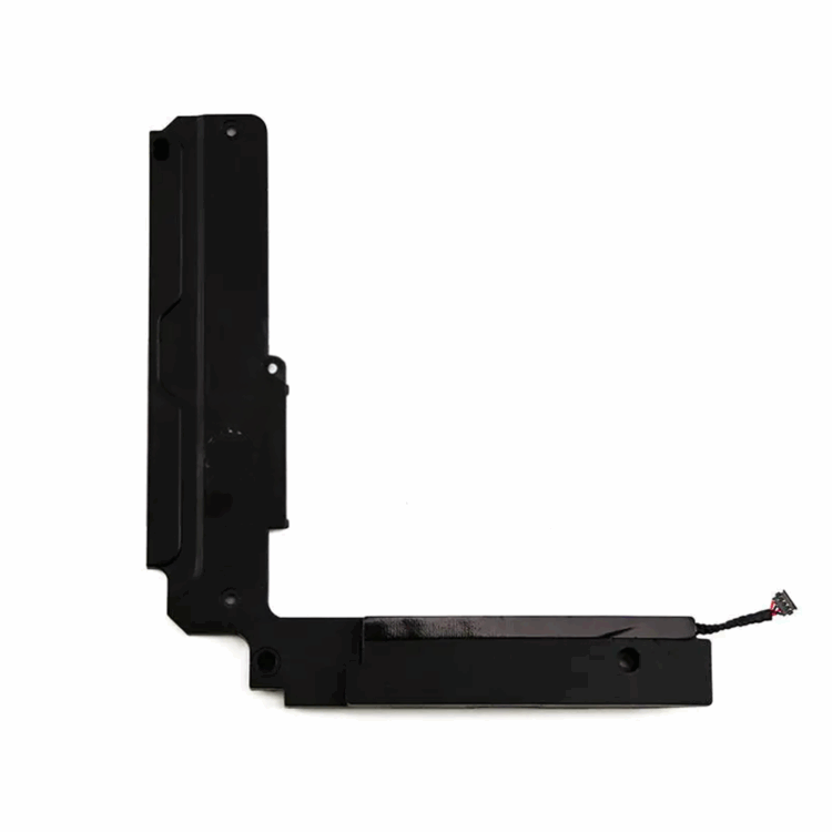 Haut-parleur gauche usagé pour MacBook Pro 15" A1286 (2008-2009)