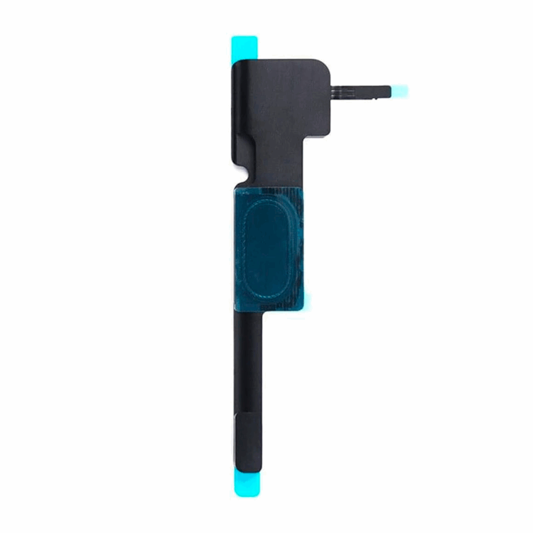 Altoparlante sinistro per MacBook Pro 16" A2141