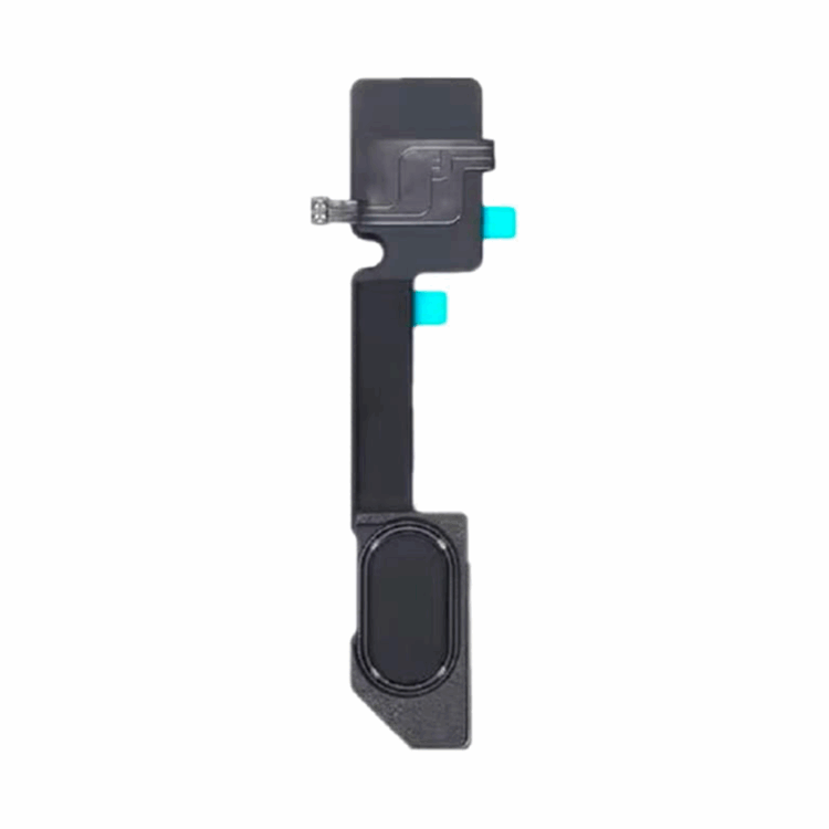 Altoparlante sinistro per MacBook Pro 16" A2485 A2780 A2991