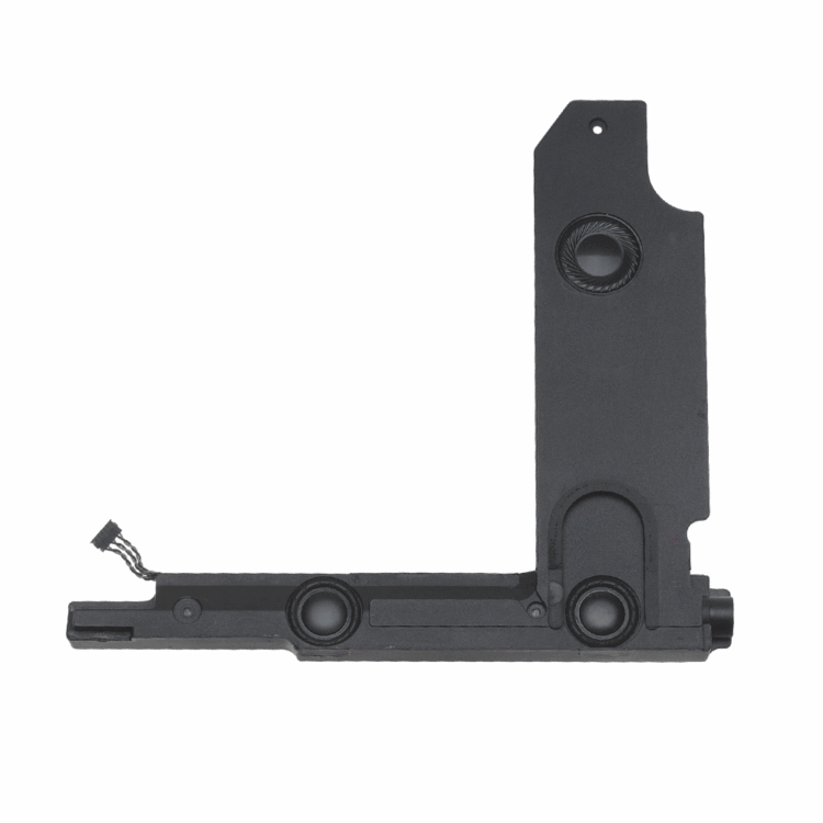 Haut-parleur gauche usagé pour MacBook Pro 17" A1297 (2009-2010-2011)