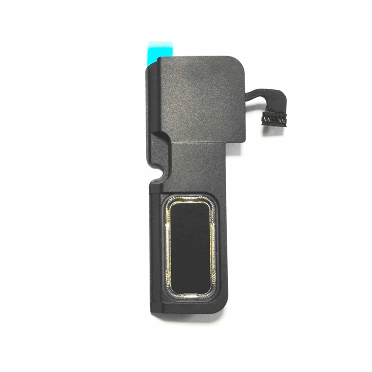 Haut-parleur gauche pour MacBook Pro 15" A1990 (2018 - 2019)