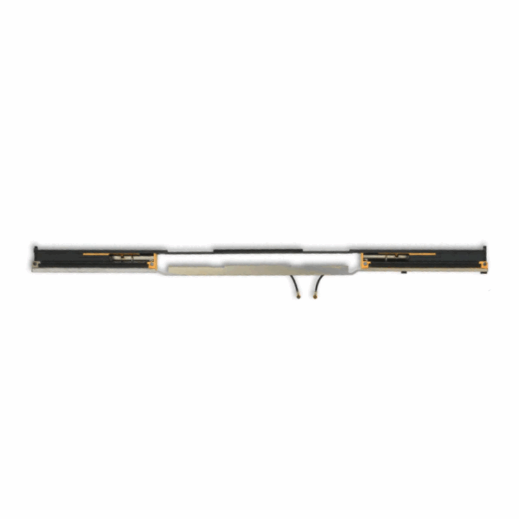 Antenna Wi-Fi per MacBook Air 13" A1932 A2179 (Late 2018 – Early 2020)