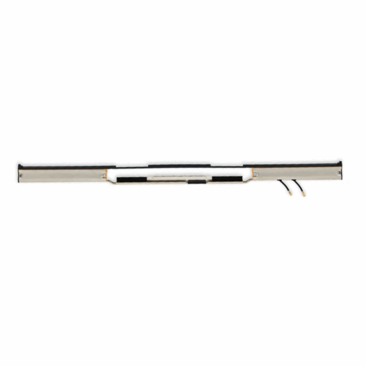 Antenna Wi-Fi per MacBook Air 13" A2337 (Late 2020)