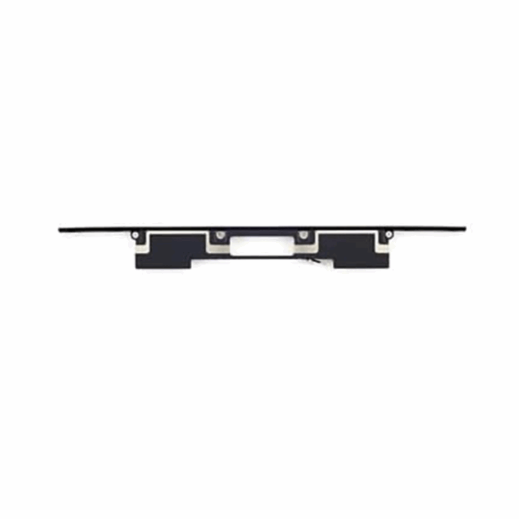 Antenna Wi-Fi per MacBook Air 15" A2941 A3114 (Mid 2023 – Early 2024)