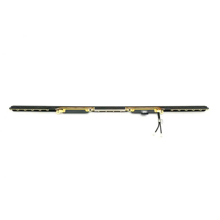 Antenna Wi-Fi per MacBook Pro 13" A1708 (Late 2016 – Mid 2017)