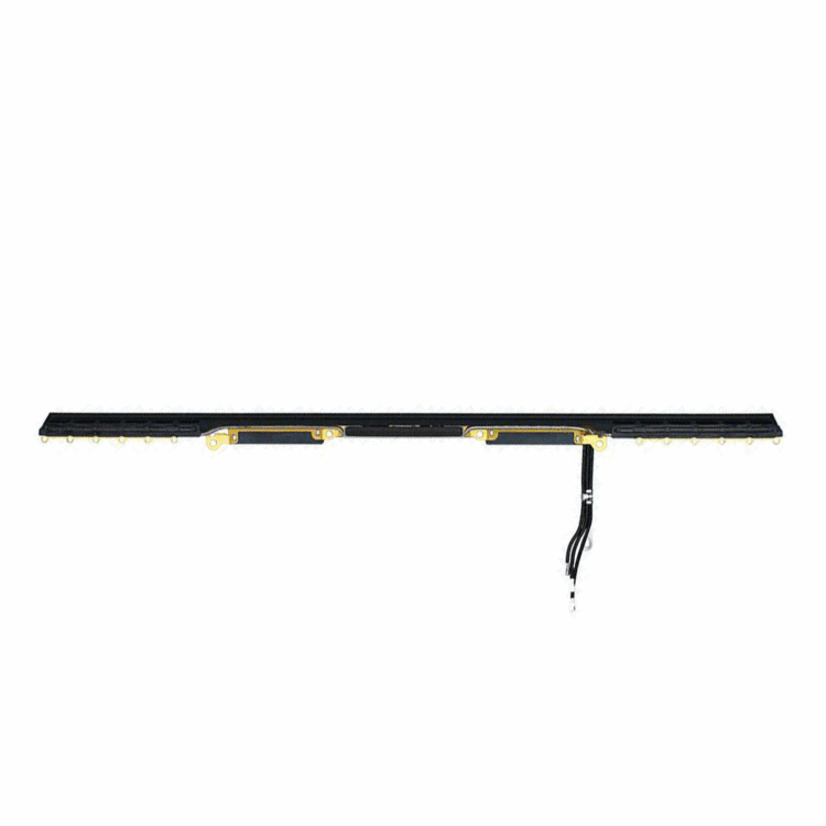 Antenna Wi-Fi per MacBook Pro 13" A1989 (Mid 2018 – Mid 2019)