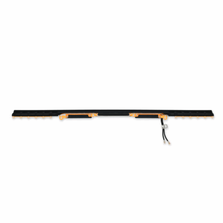 Antenna Wi-Fi per MacBook Pro 13" A2159 (Mid 2019)