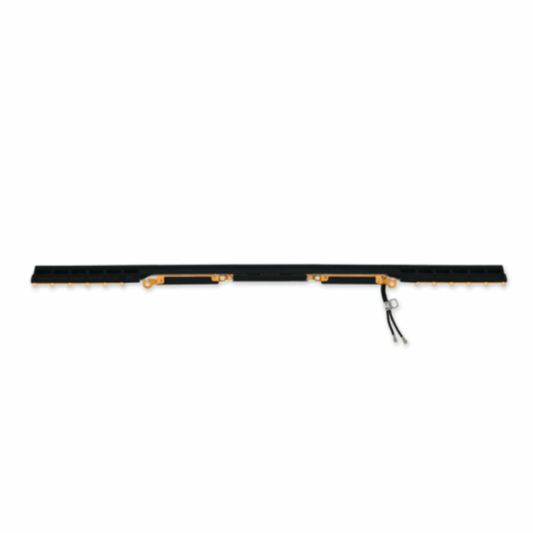 Antenna Wi-Fi per MacBook Pro 13" A2289 A2338 (Mid 2020 – Mid 2022)