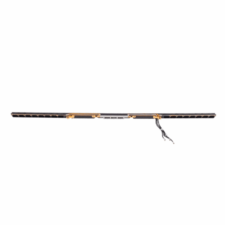 Antenna Wi-Fi per MacBook Pro 15" A1707 (Late 2016 – Mid 2017)