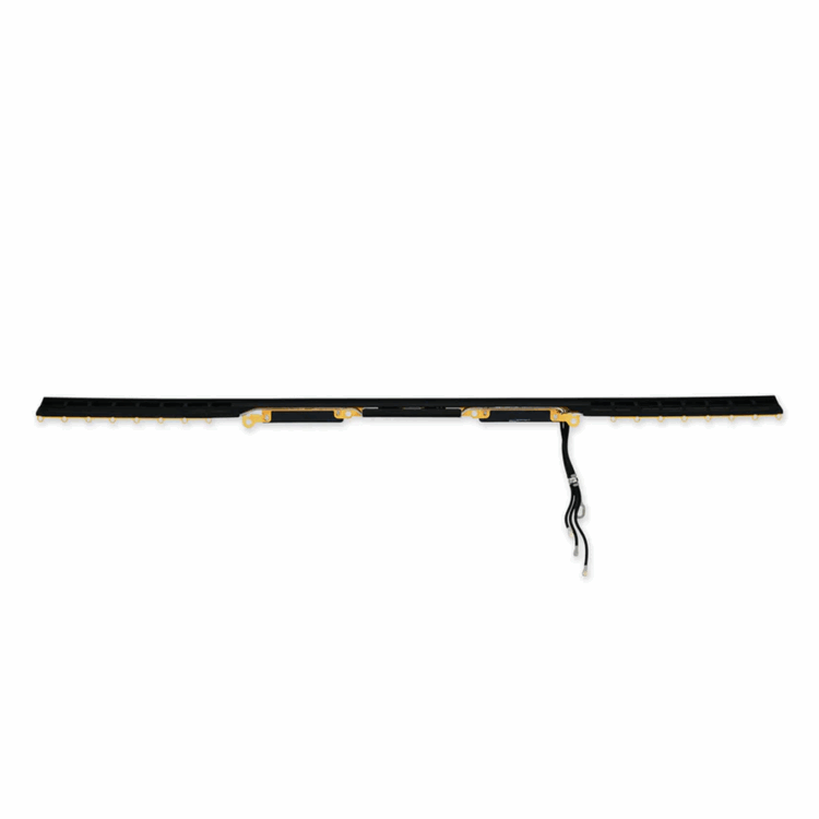 Antenna Wi-Fi per MacBook Pro 16" A2141 (Late 2019)