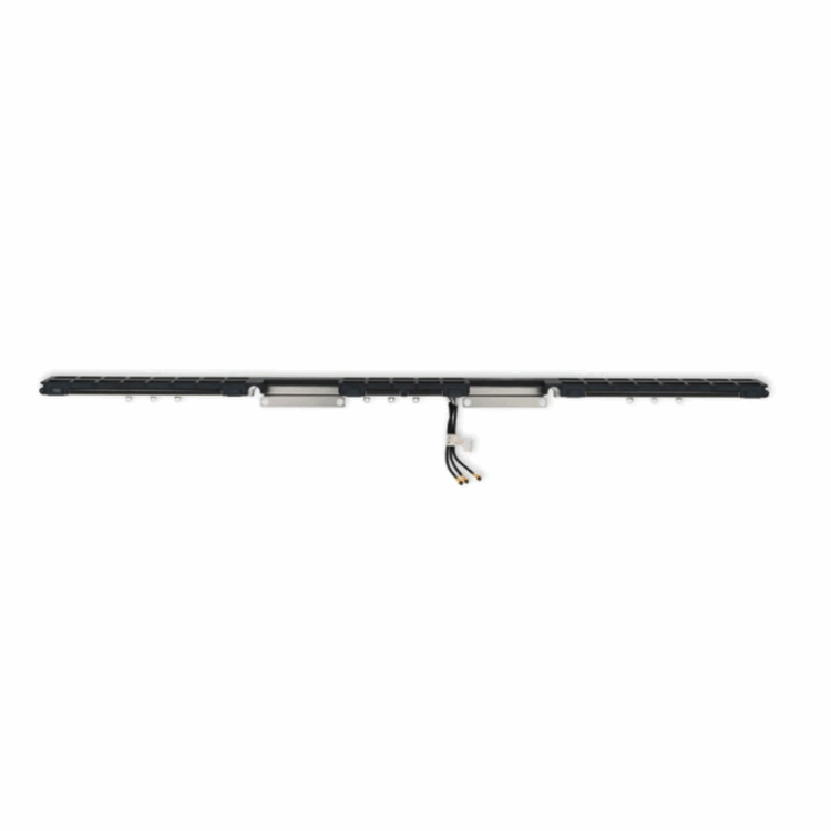 Antenna Wi-Fi per MacBook Pro 16" A2485 A2780 A2991 (Late 2021 – Late 2023)