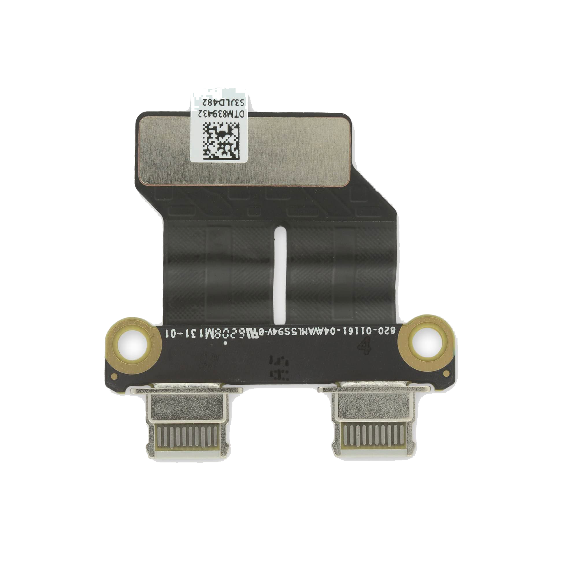 Cavi e Connettori MacBook e iMac – Ricambi compatibili Cavi e Connettori MacBook e iMac – Ricambi compatibili