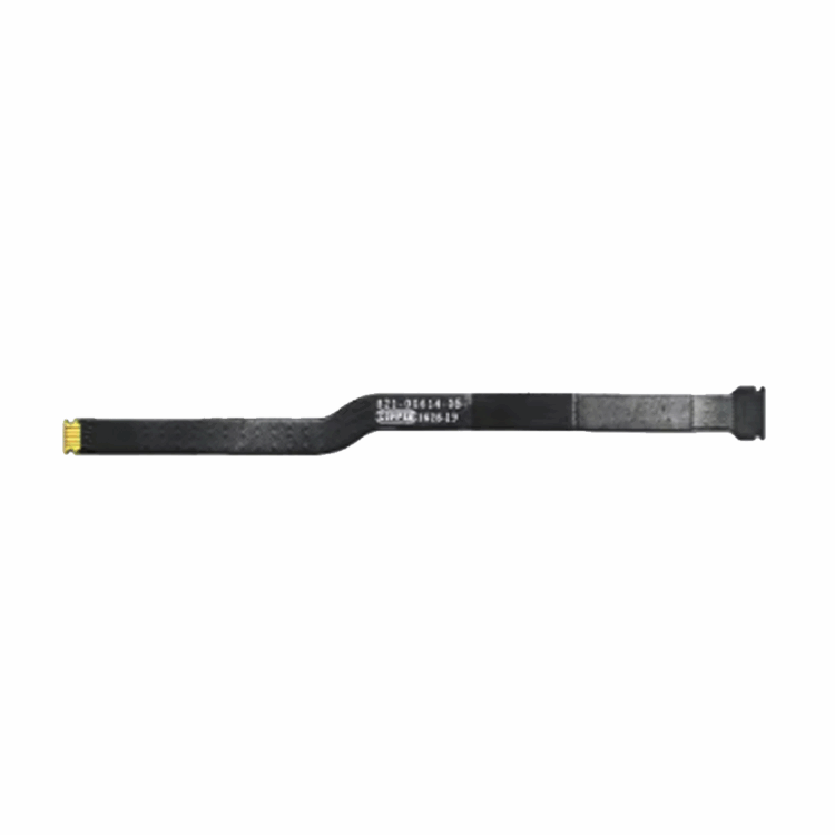 Cavo Batteria MacBook Pro A1708 A2159 A2289 A2338