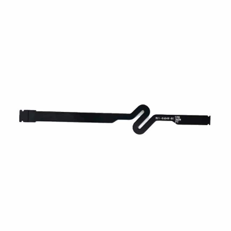 Cavo Batteria MacBook Pro A1990