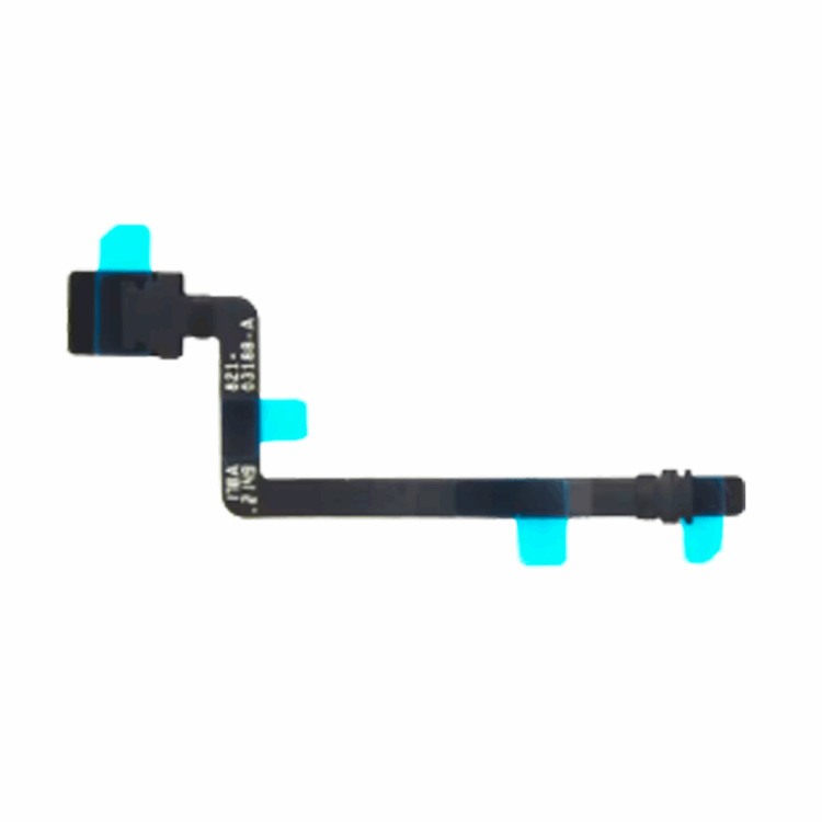 Cavo Batteria MacBook Pro A2442
