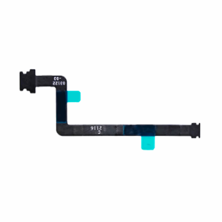 Cavo Batteria MacBook Pro A2485