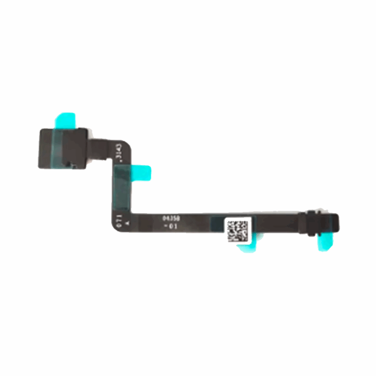 Cavo Batteria MacBook Pro A2991