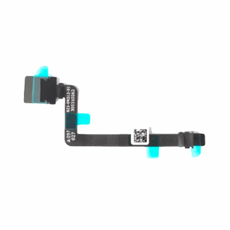 Cavo Batteria MacBook Pro A2992