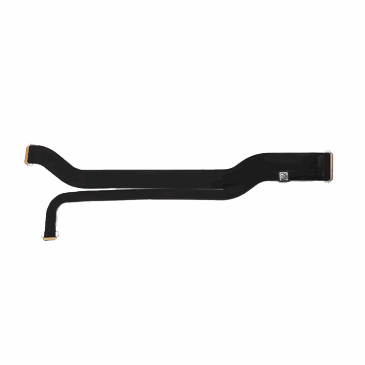 Cavo display e fotocamera per iMac 24" A2438 A2439 A2873 A2874 (2021–2023)
