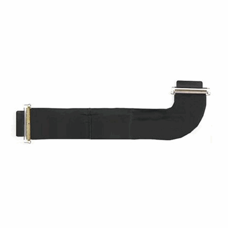 Cavo display per iMac 21.5" 4K A2116 A1418