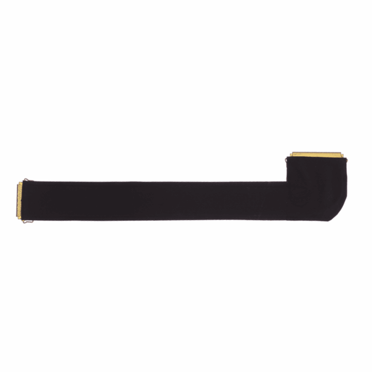Cavo display per iMac 21.5" A1418 (Late 2015 4K – iMac16.2)