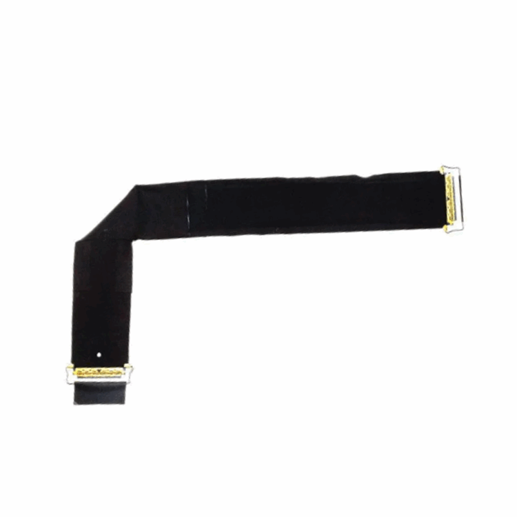 Cavo display per iMac 21.5" A1418 (Late 2015 – Mid 2017)
