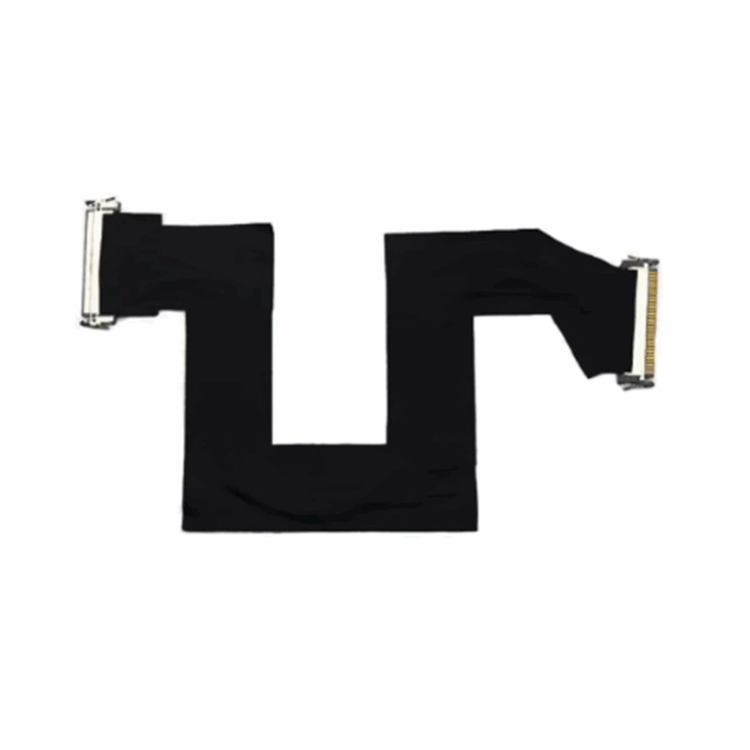 Cavo display per iMac 21.5" A1311 (Late 2009) usato