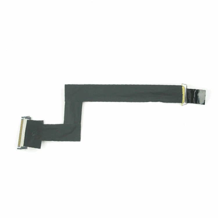 Cavo display per iMac 21.5" A1311 (Mid 2010)