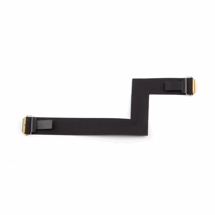 Cavo display per iMac 21.5" A1311 (Mid 2011 – Late 2011)