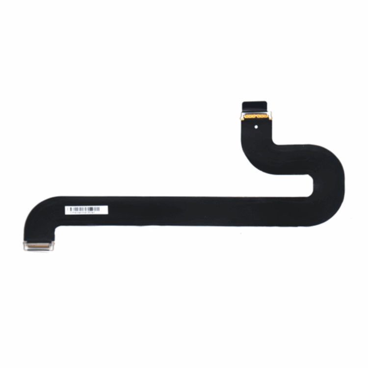 Cavo display per iMac 21.5" A1418 (Mid 2014)
