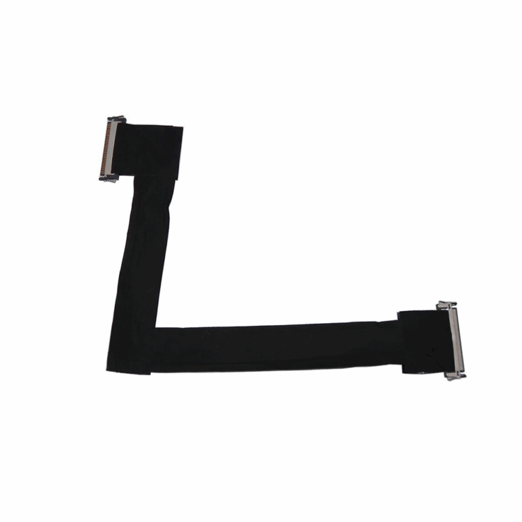 Cavo display per iMac 27" A1312 (Late 2009–Mid 2010)