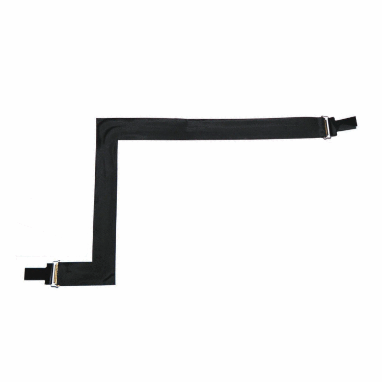 Cavo display per iMac 27" A1312 (Mid 2011)