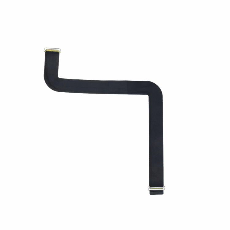 Cavo display per iMac 27" A1419 (Late 2012 – Late 2013)