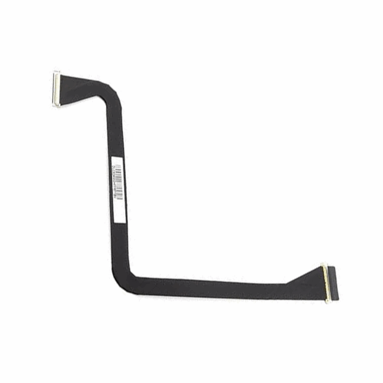 Cavo display per iMac 27" Retina 5K A1419 A2115 (Late 2014 – Mid 2020)