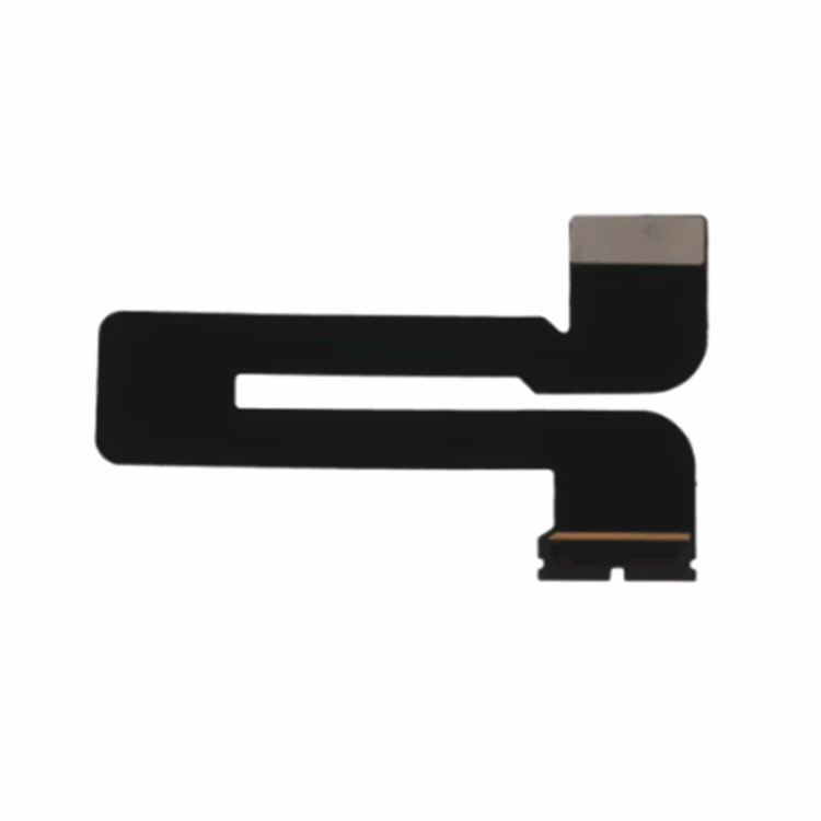 Cavo display MacBook 12" A1534 Early 2015 Mid 2017