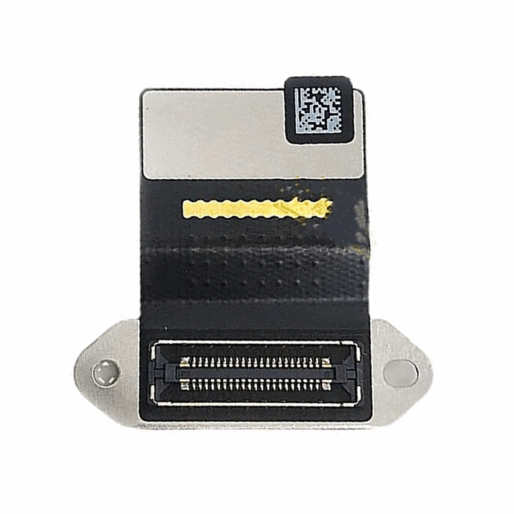 Cavo display per MacBook Air 13" A1932 A2179 A2337 (Late 2018 – Late 2020)
