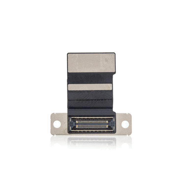 Cavo display per MacBook Pro 13" A1706 A1989 A2251 (Late 2016 – Mid 2020)