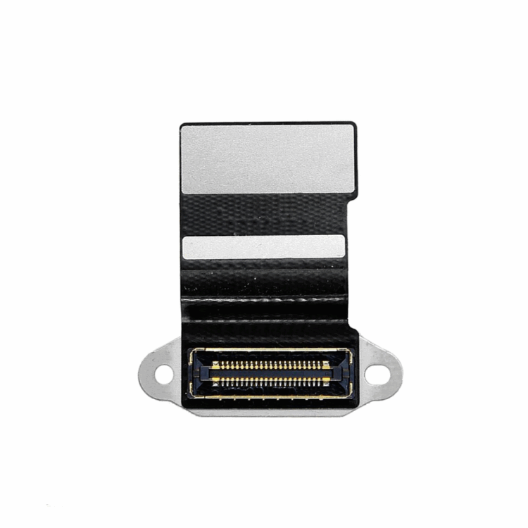 Cavo display per MacBook Pro 13" A1708 A2159 A2289 (Late 2016 – Mid 2020)