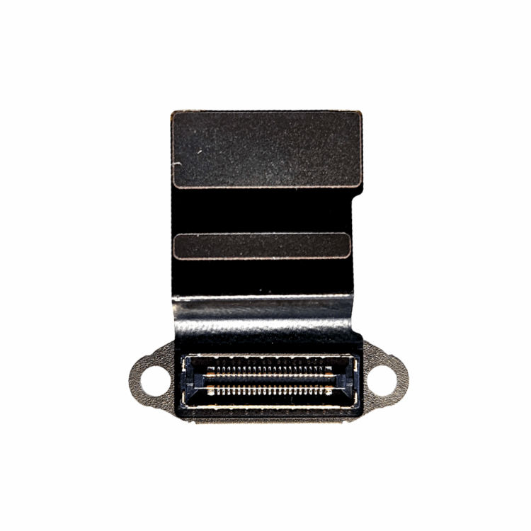 Cavo display per MacBook Pro 13" A2338 (Late 2020 – Mid 2022)